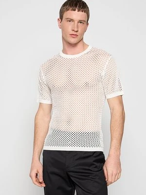 T-shirt basic WOOD WOOD