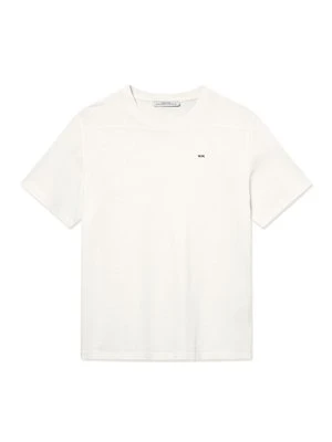 T-shirt basic WOOD WOOD