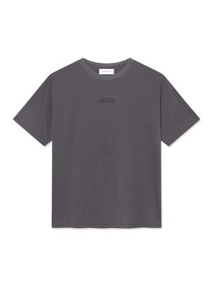 T-shirt basic WOOD WOOD