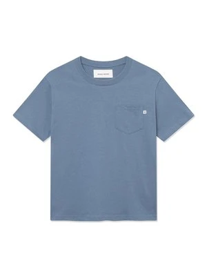 T-shirt basic WOOD WOOD