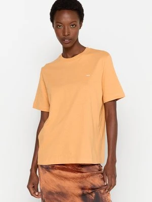 T-shirt basic WOOD WOOD