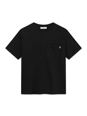 T-shirt basic WOOD WOOD