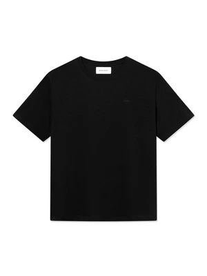 Zdjęcie produktu T-shirt basic WOOD WOOD