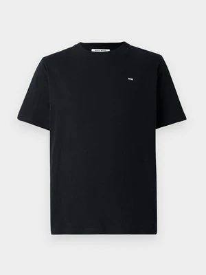 T-shirt basic WOOD WOOD