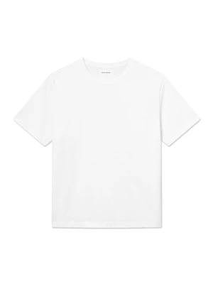 T-shirt basic WOOD WOOD