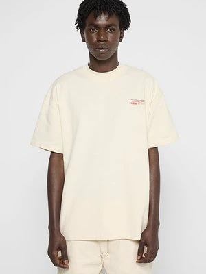 T-shirt basic Woodbird