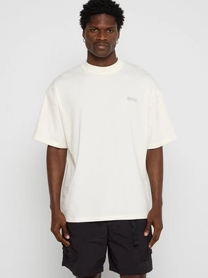 T-shirt basic Woodbird