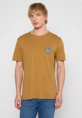 T-shirt basic Wrangler