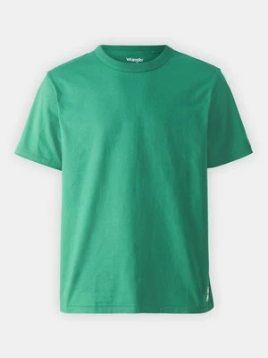 Zdjęcie produktu T-shirt basic Wrangler