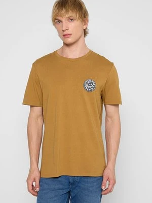 T-shirt basic Wrangler