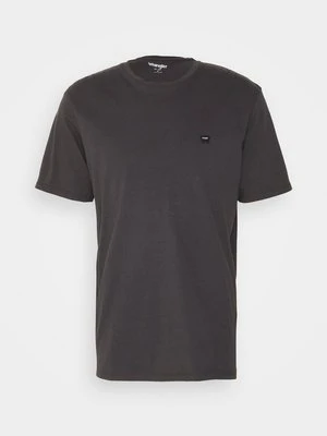 T-shirt basic Wrangler
