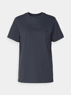 T-shirt basic Wrangler