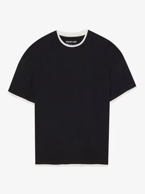 T-shirt basic YOURTURN