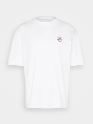 T-shirt basic YOURTURN