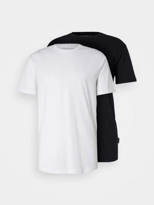 T-shirt basic YOURTURN