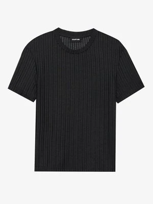 T-shirt basic YOURTURN