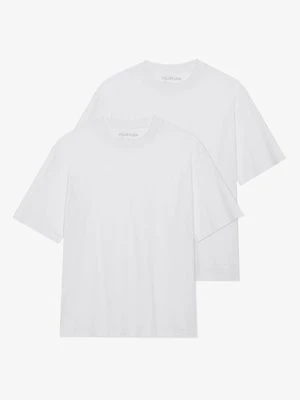 T-shirt basic YOURTURN