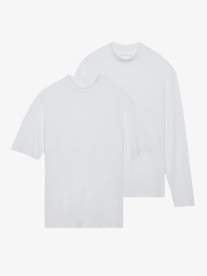 T-shirt basic YOURTURN