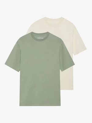 T-shirt basic YOURTURN