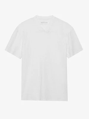 T-shirt basic YOURTURN