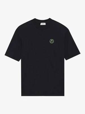 T-shirt basic YOURTURN