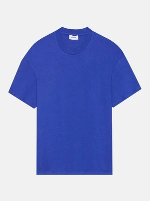 T-shirt basic YOURTURN