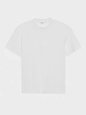 T-shirt basic YOURTURN