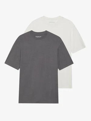 T-shirt basic YOURTURN