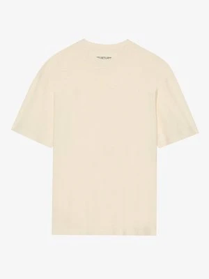 T-shirt basic YOURTURN