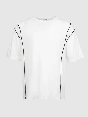 T-shirt basic YOURTURN