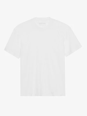 T-shirt basic YOURTURN