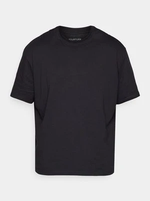 T-shirt basic YOURTURN