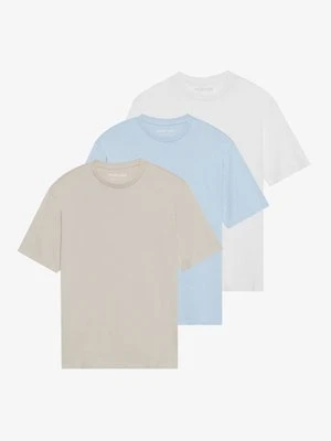 T-shirt basic YOURTURN