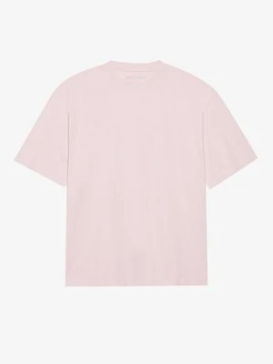 T-shirt basic YOURTURN