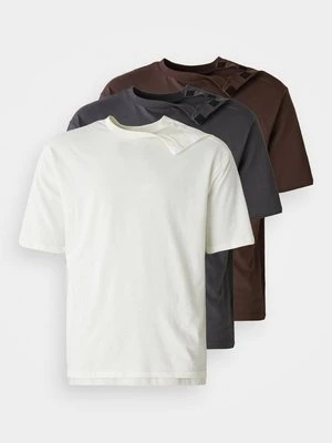 T-shirt basic YOURTURN