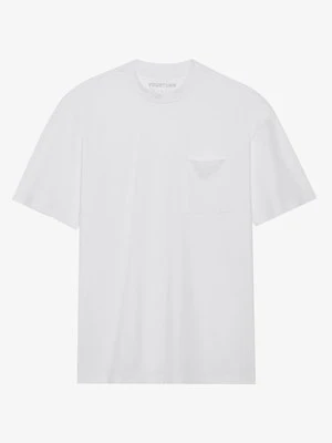 T-shirt basic YOURTURN