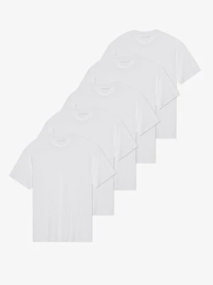 T-shirt basic YOURTURN