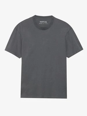 T-shirt basic YOURTURN