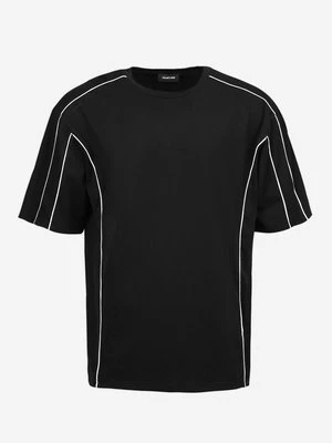 T-shirt basic YOURTURN