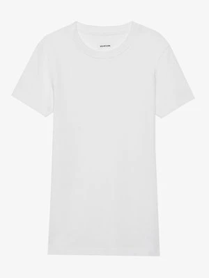 T-shirt basic YOURTURN