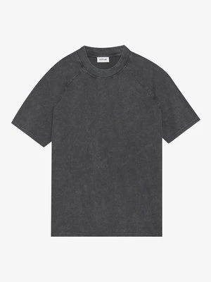 T-shirt basic YOURTURN