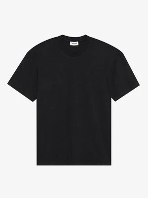 T-shirt basic YOURTURN