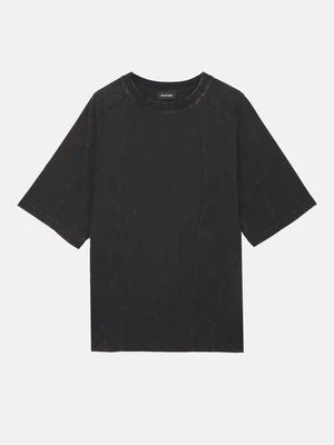 T-shirt basic YOURTURN