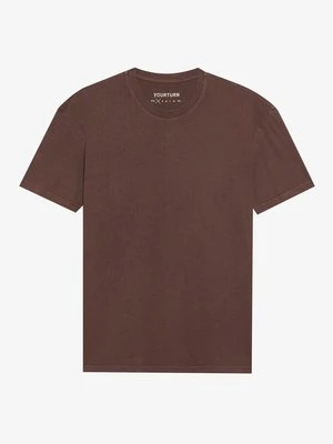Zdjęcie produktu T-shirt basic YOURTURN