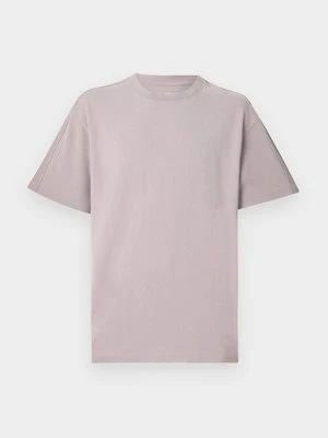 T-shirt basic YOURTURN