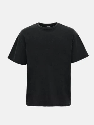 T-shirt basic YOURTURN