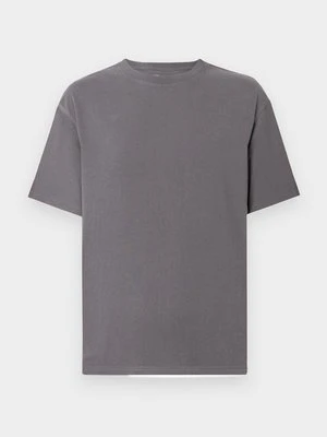 T-shirt basic YOURTURN