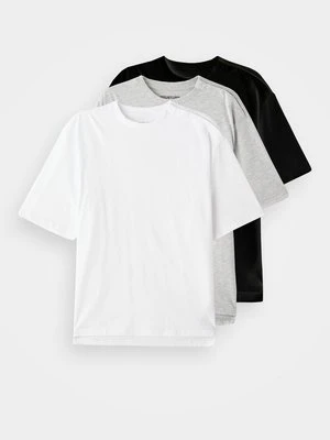 T-shirt basic YOURTURN