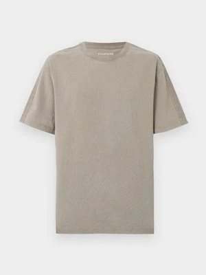 T-shirt basic YOURTURN