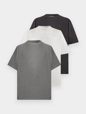 T-shirt basic YOURTURN
